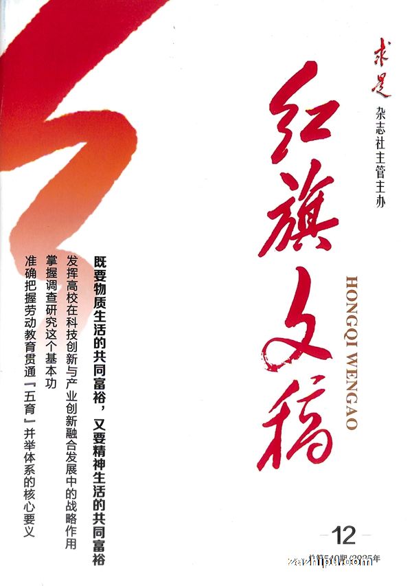 ĸ壨1깲24ڣ