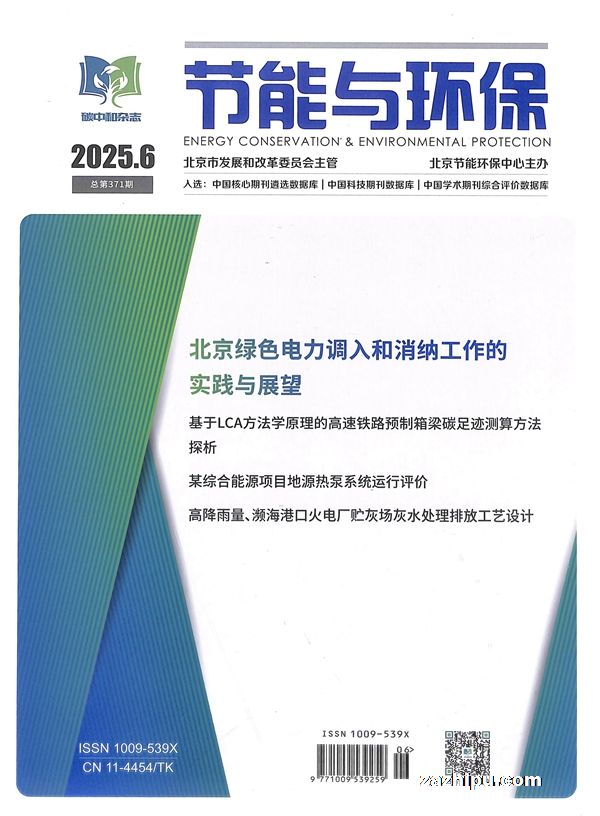 뻷1깲12ڣ