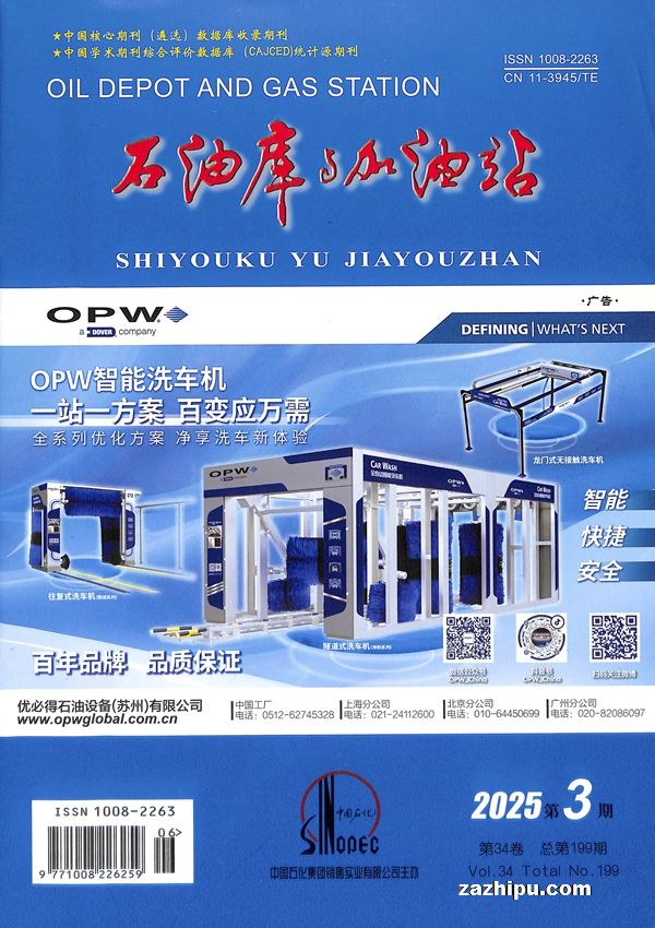 ʯͿվ1깲6ڣ