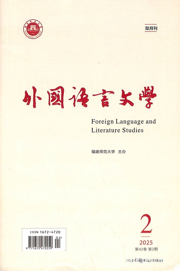 ѧ1깲6ڣ
