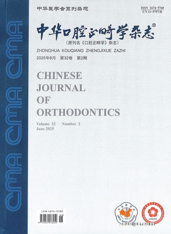 лǻѧ1깲4ڣ