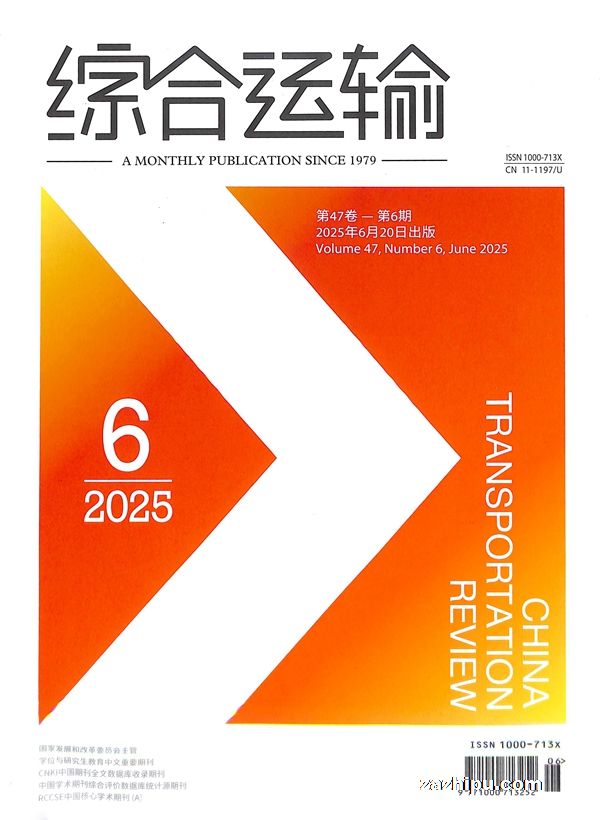 ۺ䣨1깲12ڣ