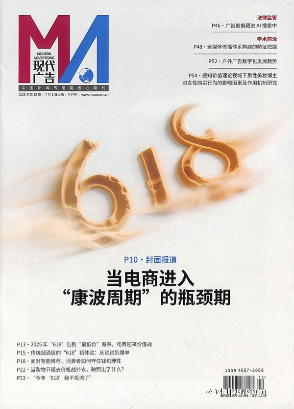 ִ棨1깲22ڣ־ģ