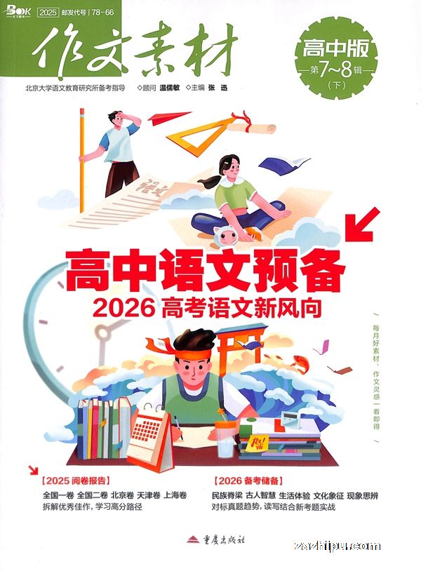 زĸа棨1깲24ڣ־ģ