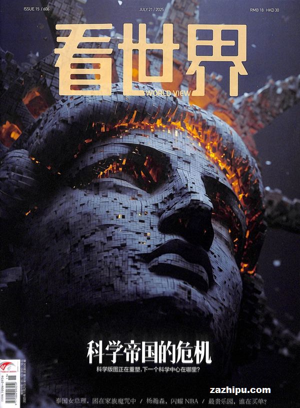 磨1깲26ڣ־ģ