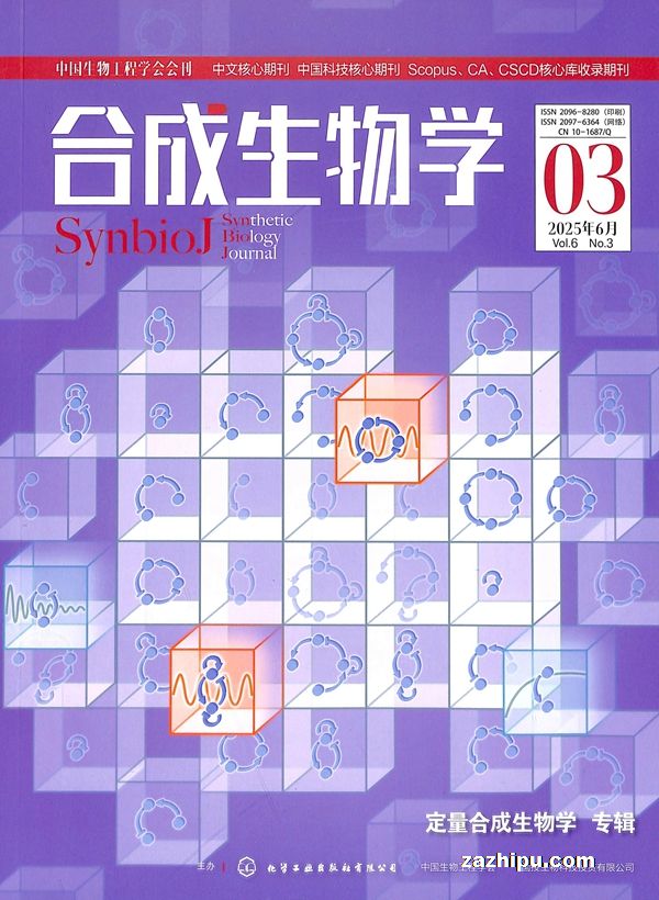 ϳѧ1깲6ڣ
