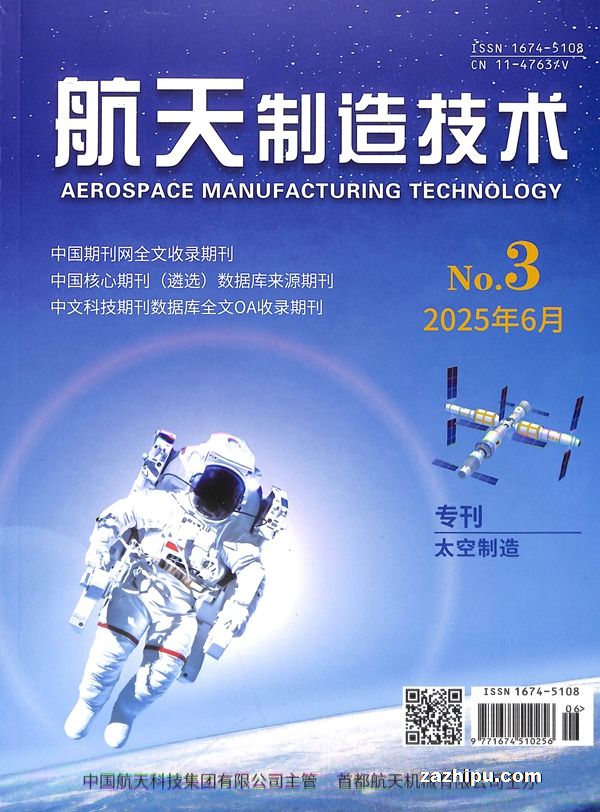 켼1깲6ڣ