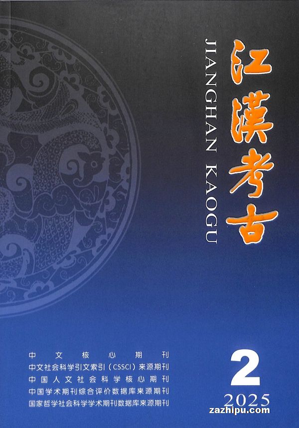 ţ1깲6ڣ