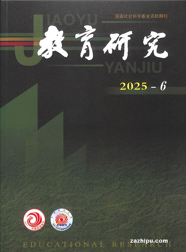 о1깲12ڣ