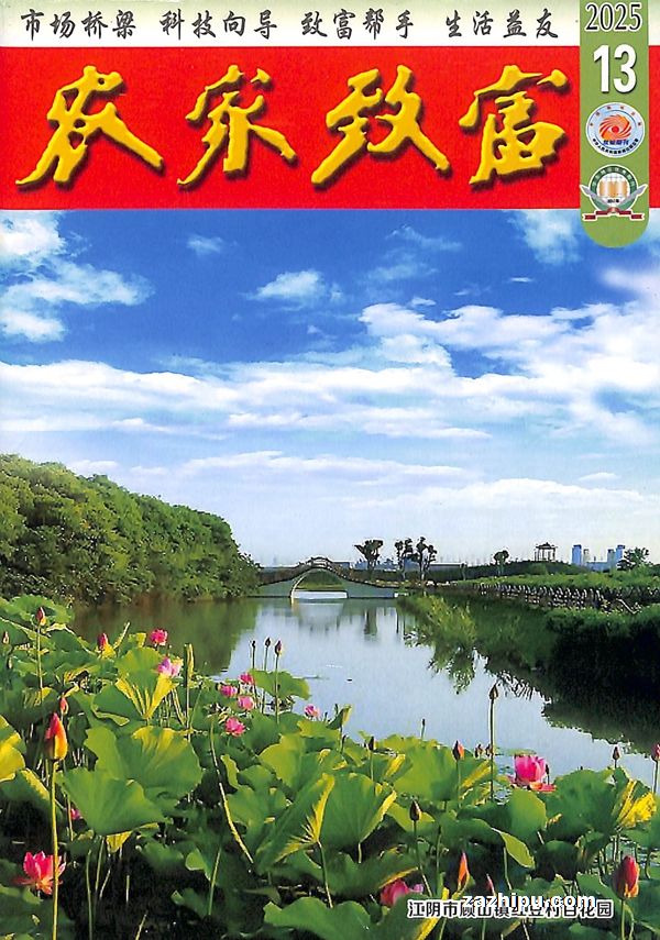ũ¸1깲24ڣ