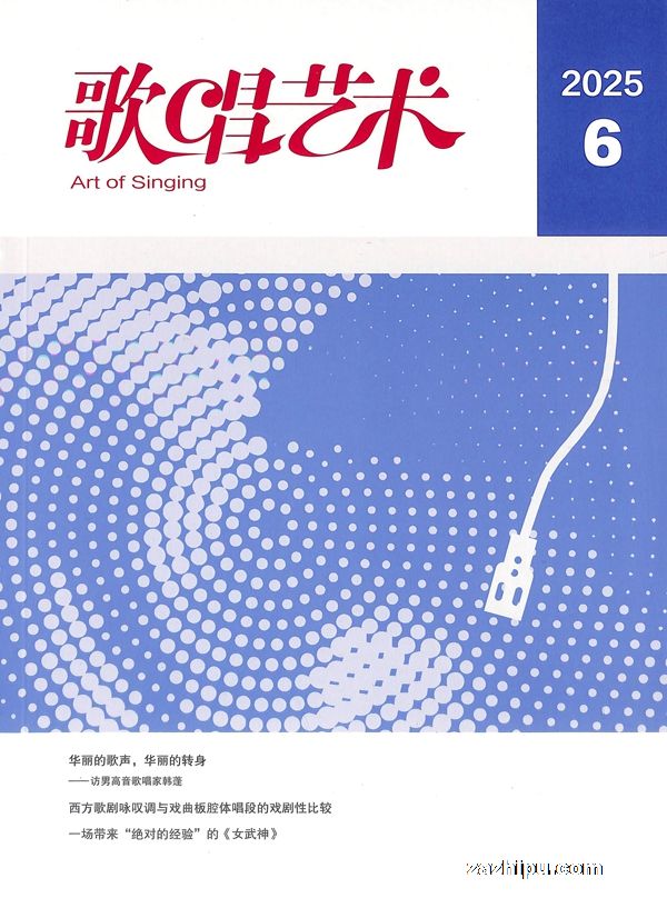 質1깲12ڣ