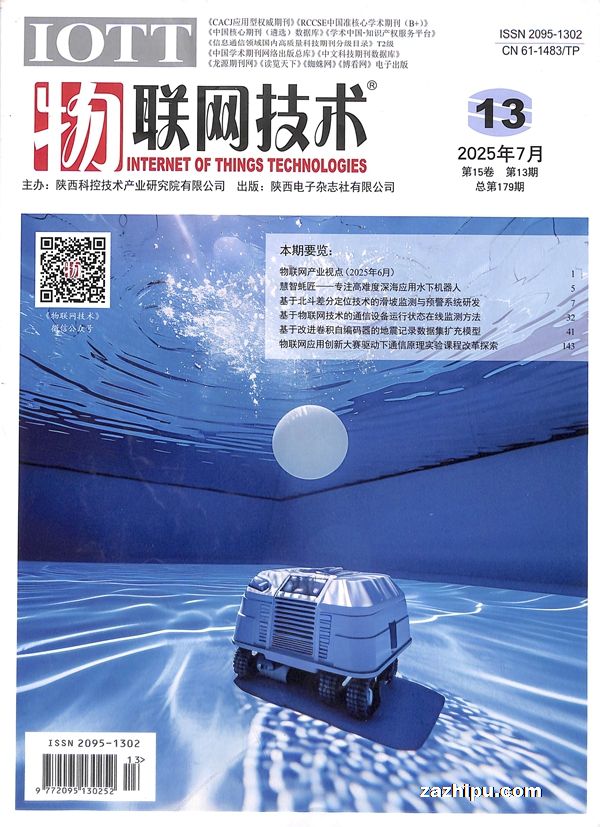 1깲24ڣ