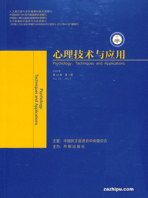 Ӧã1깲12ڣ