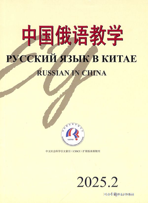йѧ1깲4ڣ
