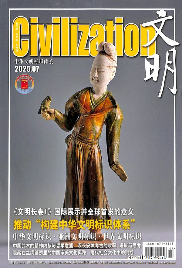 1깲12ڣ־ģ
