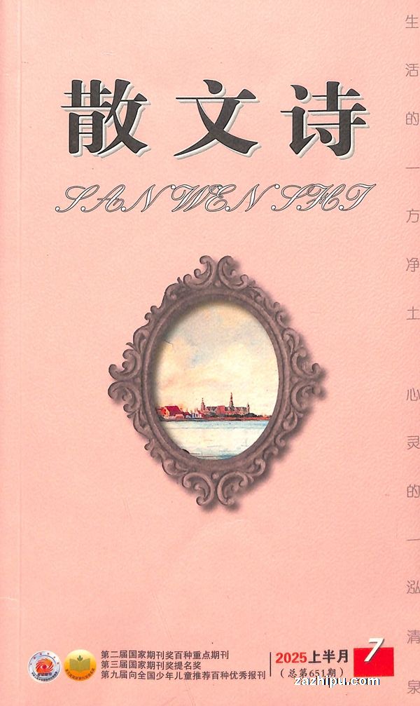 ɢʫϰ£1깲12ڣ־ģɨ뼴ʫУ
