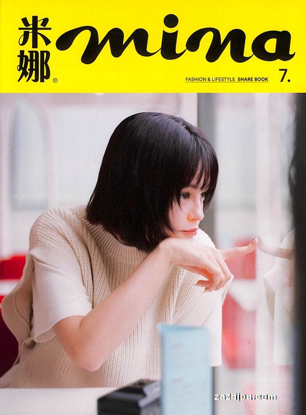 mina1깲6ڣ־ģ
