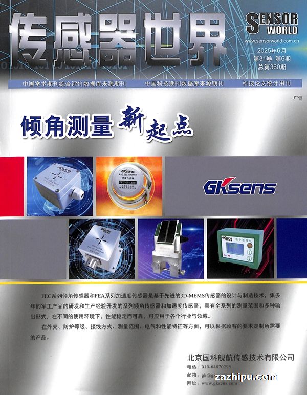 磨1깲12ڣ