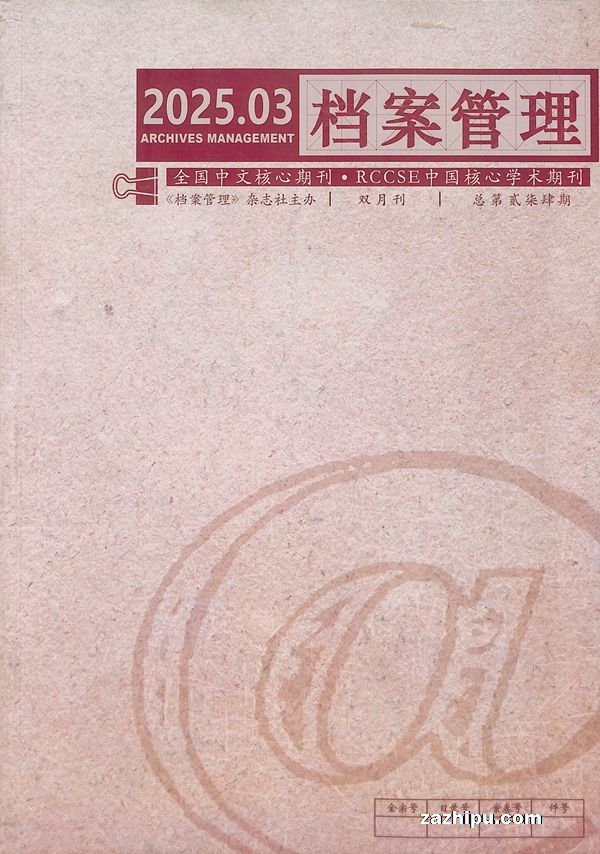 1깲6ڣ