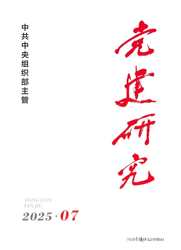 о1깲12ڣ