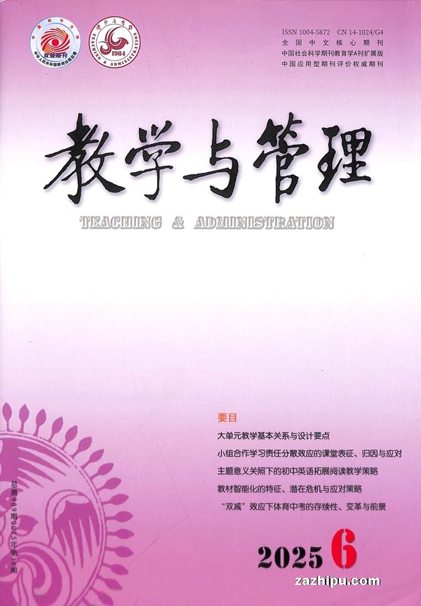 ѧ(ѧ棩1깲12ڣ
