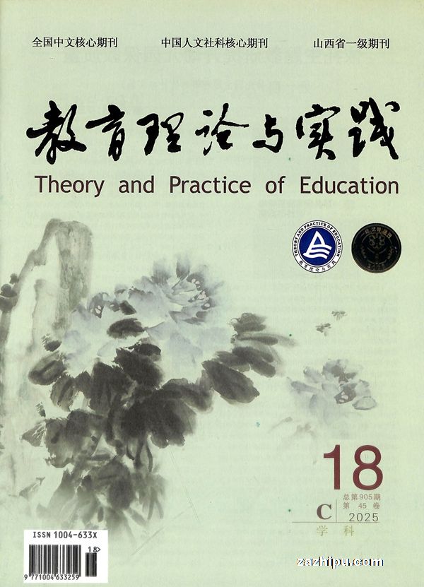 ʵCѧư棨1깲12ڣ