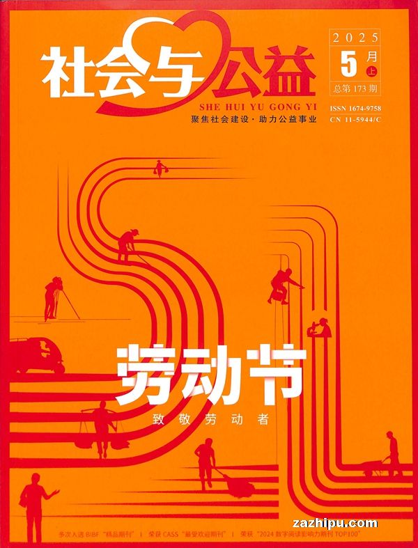 빫棨1깲12ڣ
