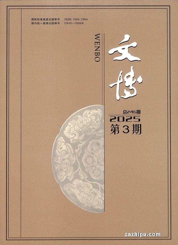 Ĳ1깲6ڣ