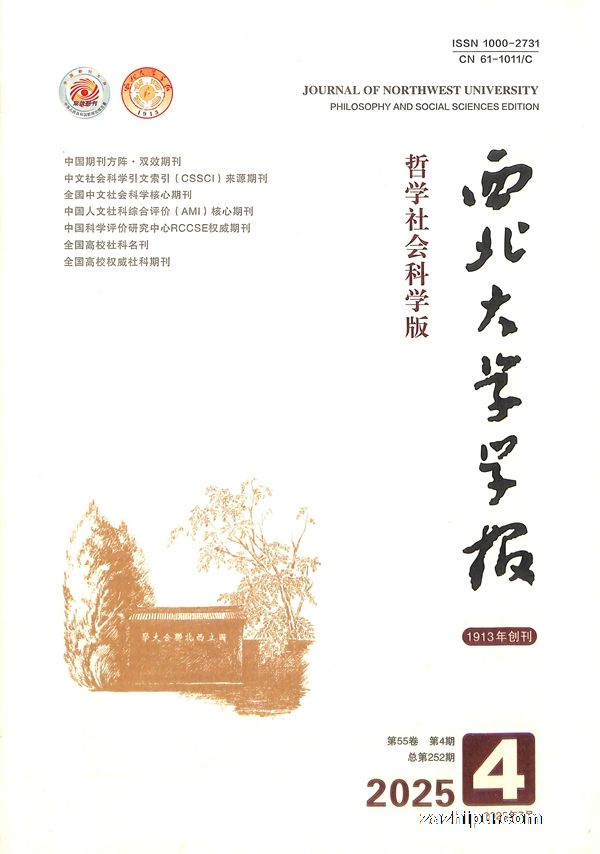 ѧѧѧѧ棩1깲6ڣ