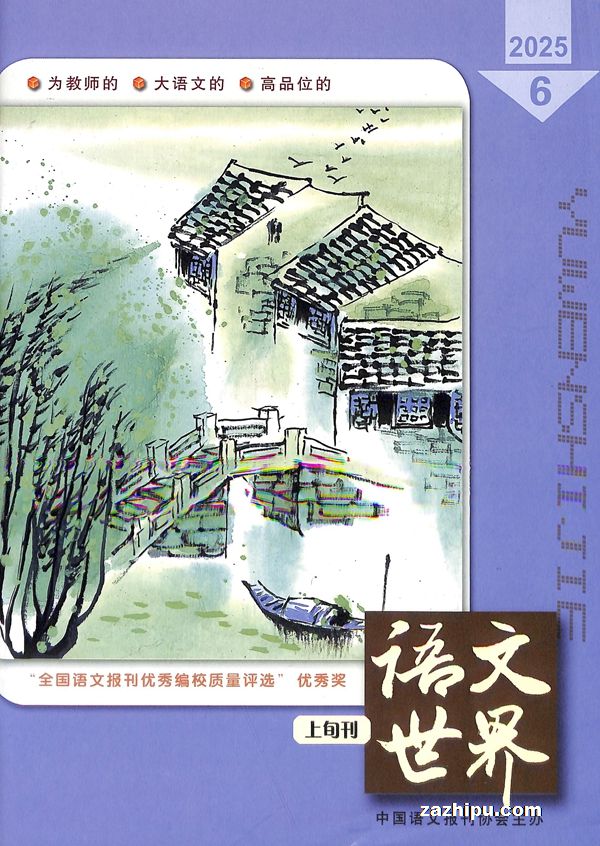 硤Сѧ֮ԭ磨Сѧ棩1깲12ڣ