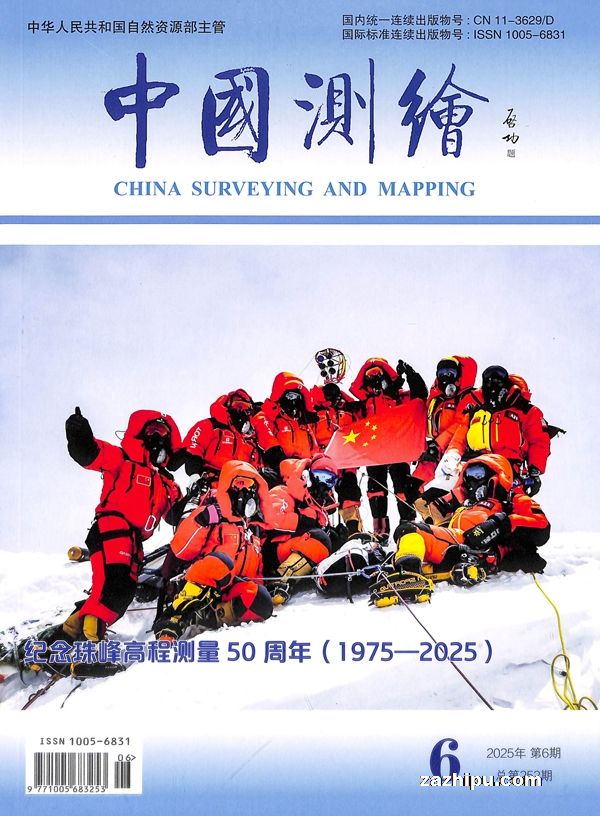 й棨1깲12ڣ
