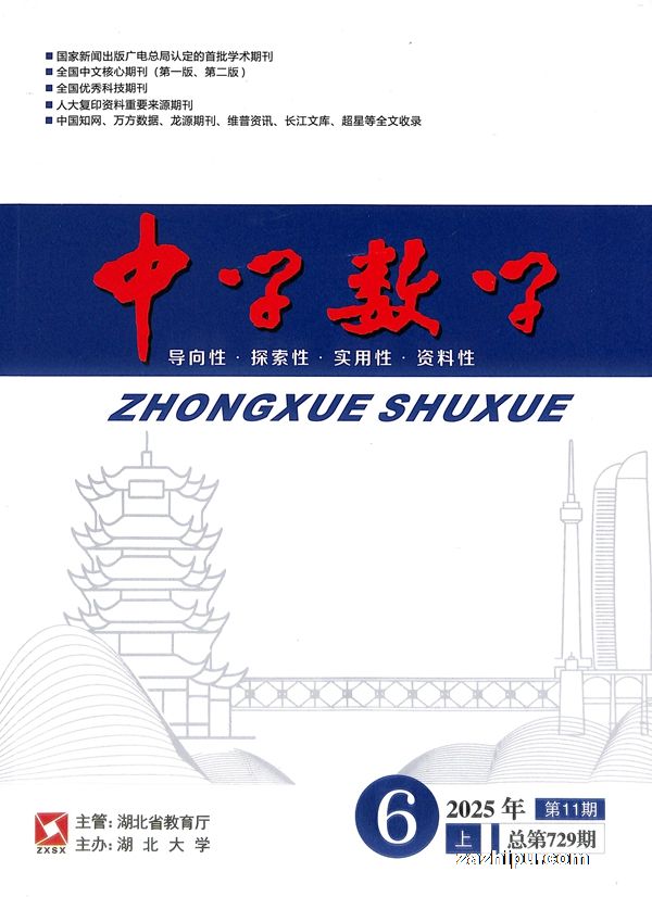 ѧѧа棩1깲12ڣ
