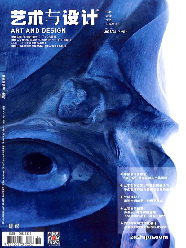 ۰棨1깲12ڣ־ģ