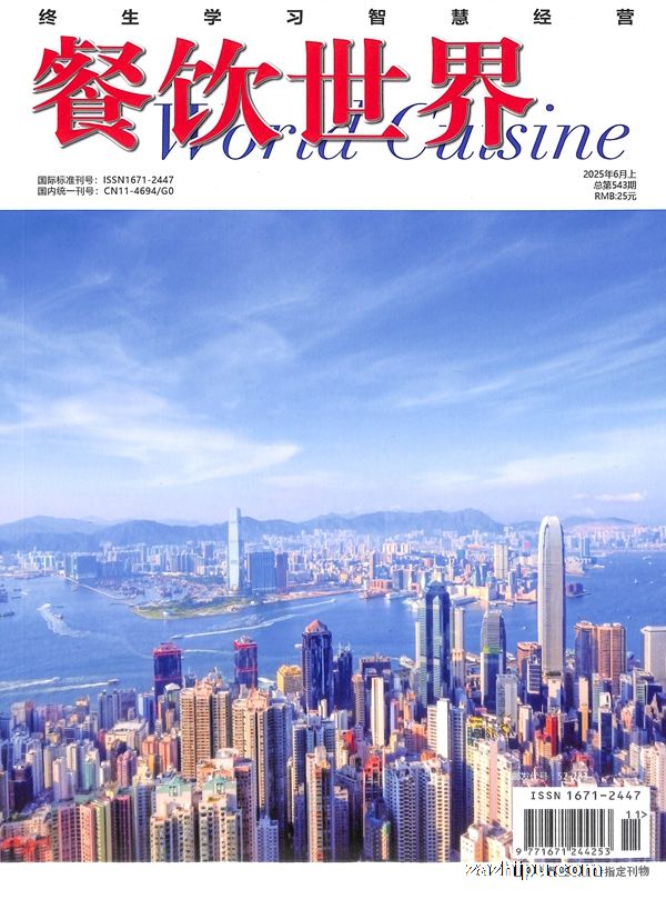 磨1깲12ڣ־
