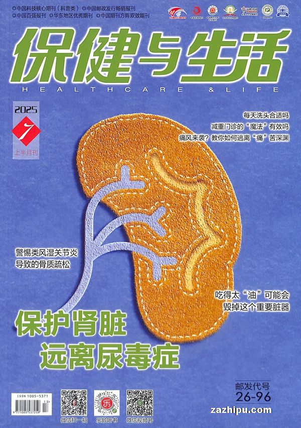1깲24ڣ־ģ