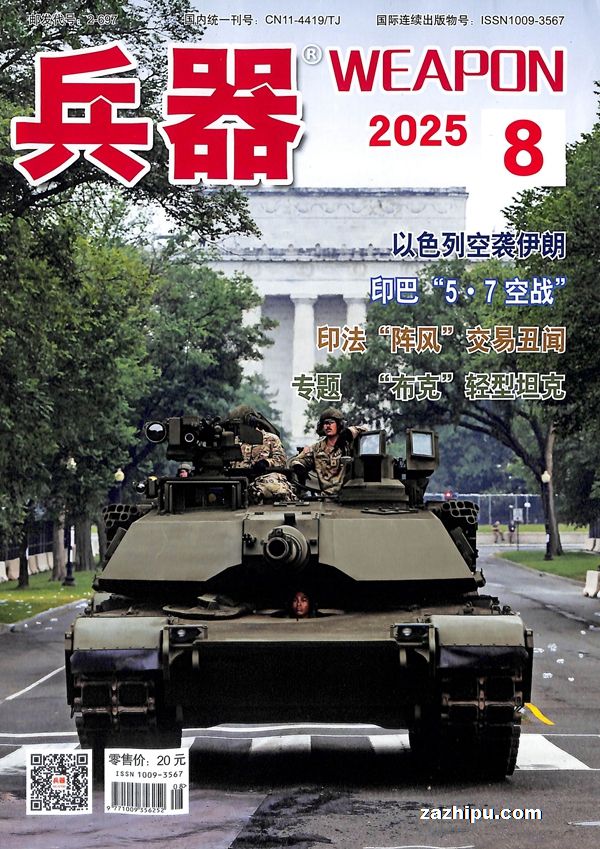 1깲12ڣ־ģ