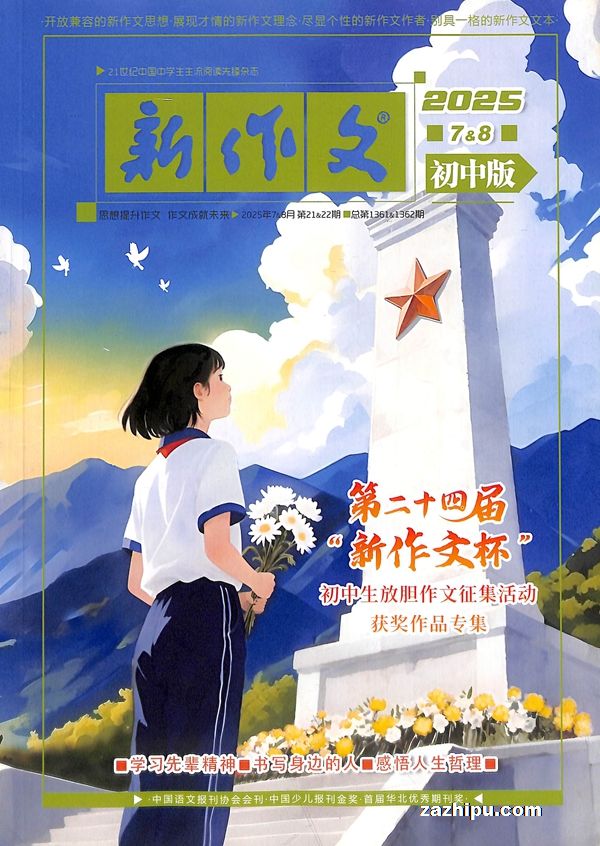 ĳа棨1깲12ڣ־ģ