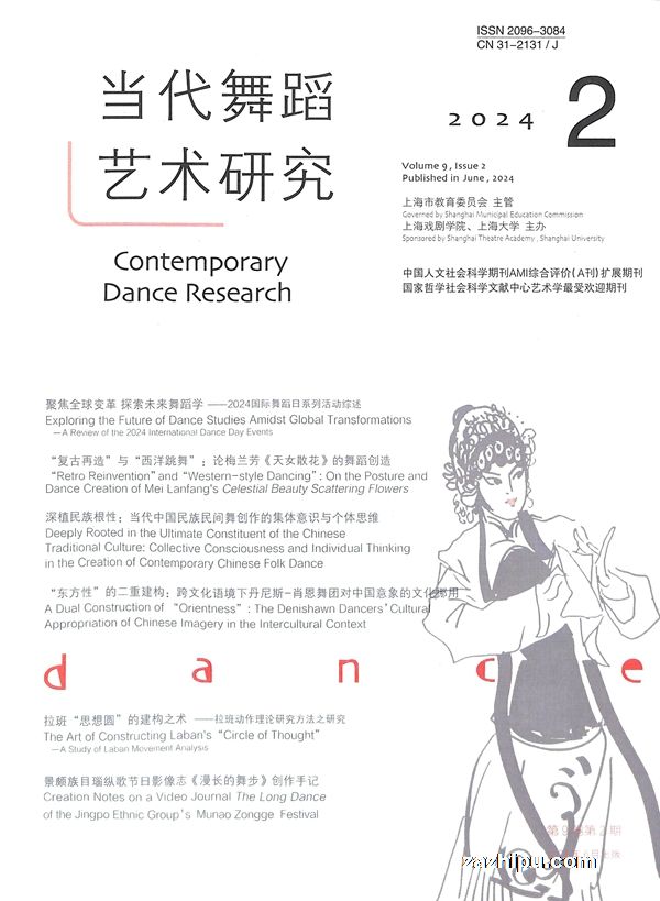 赸о1깲4ڣ