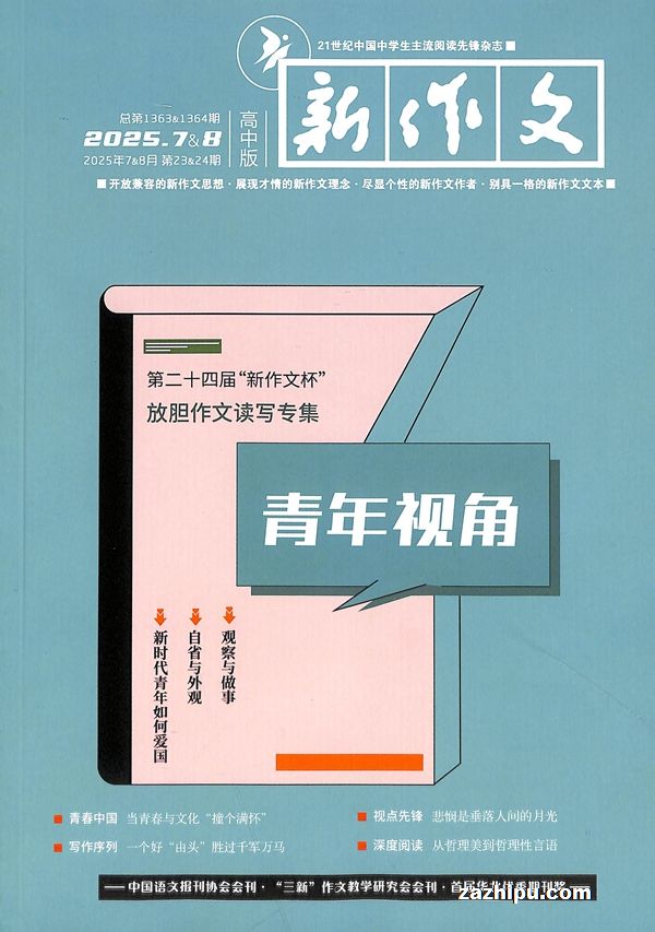 ĸа棨1깲12ڣ־ģ
