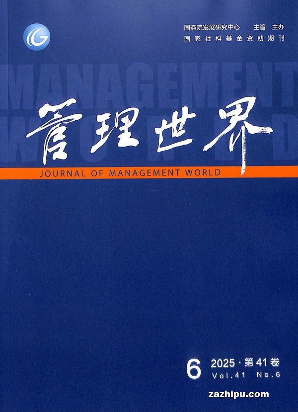 磨1깲12ڣ