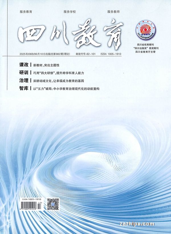 Ĵ1깲24ڣ