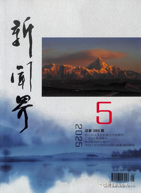 Ž磨1깲12ڣ