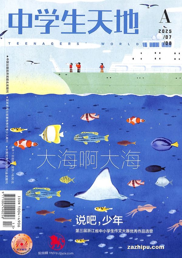 ѧأа棩1깲12ڣ