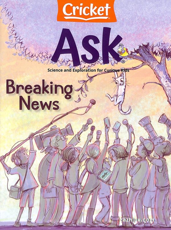 Askǧʣһ깲6ڣӢԭ棩