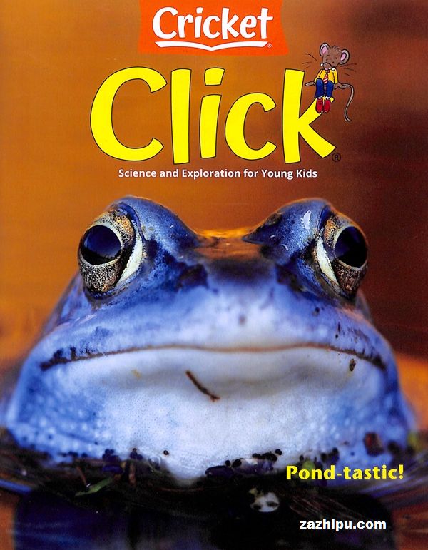ClickӢİ棩磨һ깲6ڣӢԭ棩