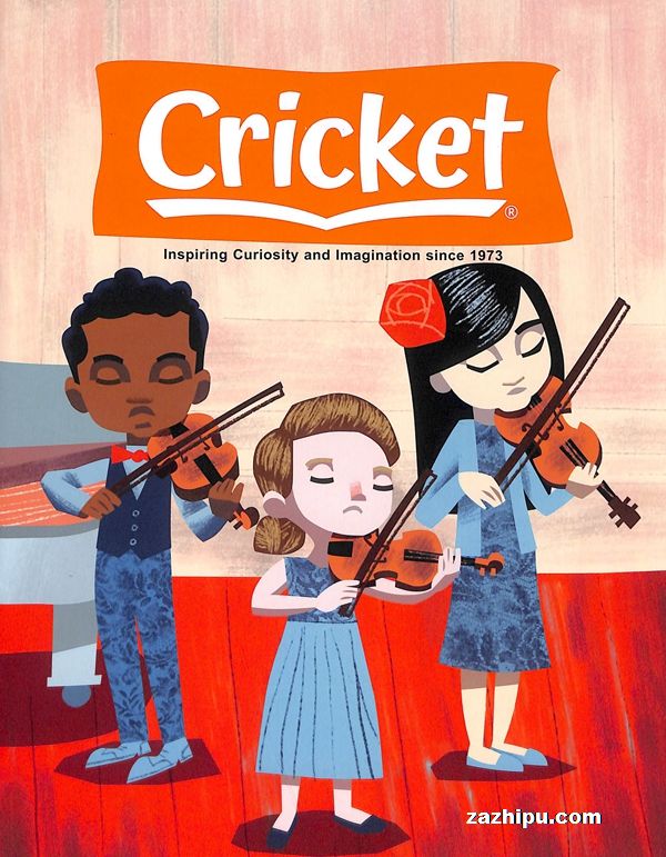Cricketһ깲6ڣӢԭ棩