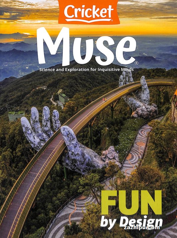 Muse˹һ깲6ڣӢԭ棩