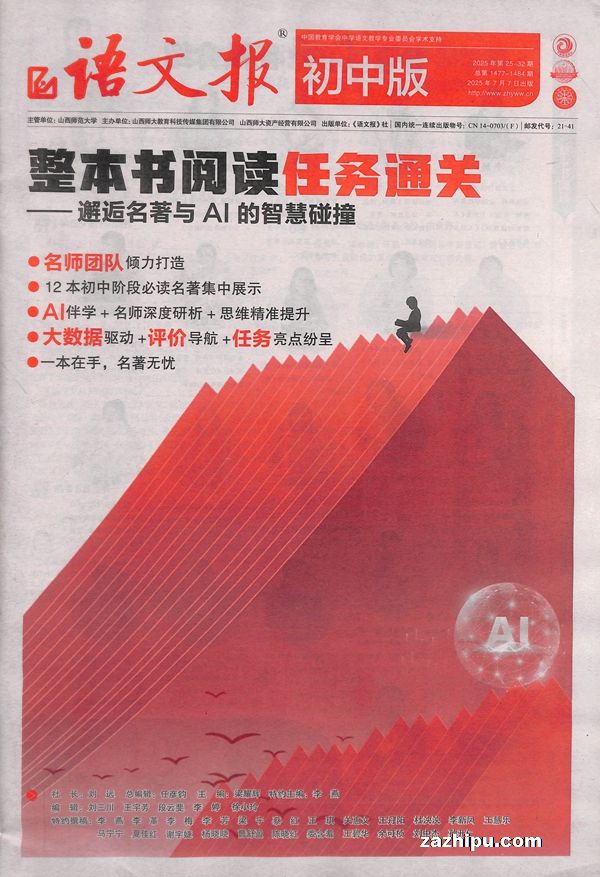 ıа棨1깲48ڣ־