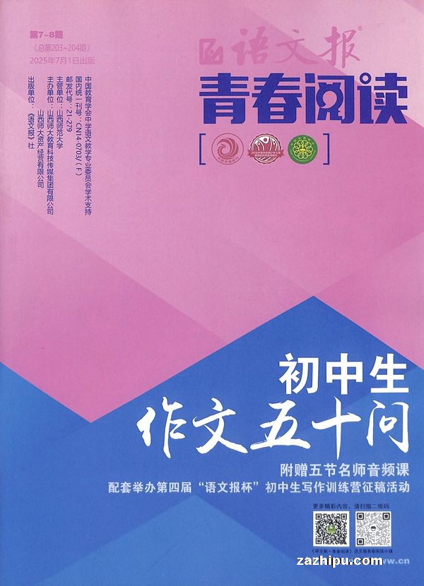 ıഺĶ棨1깲12ڣ־