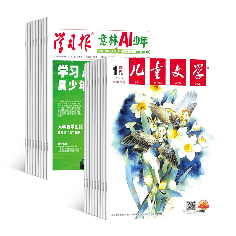 ai+ͯѧ棩1깲12ڣ־ģͶ
